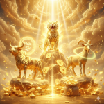 3 con giáp Phúc Lộc Tựa Thái Sơn: Trúng Độc Đắc đời sang trang mới, Tiền -Tài – Danh chạm đỉnh 3 con giáp Phúc Lộc Tựa Thái Sơn: Trúng Độc Đắc đời sang trang mới, Tiền -Tài – Danh chạm đỉnh