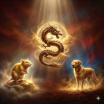 Từ nay tới 30 Tết: 3 con giáp Nhận Lộc Thánh Cô, trúng sô giàu to đời sang trang mới Từ nay tới 30 Tết: 3 con giáp Nhận Lộc Thánh Cô, trúng sô giàu to đời sang trang mới