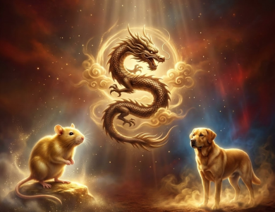 Từ nay tới 30 Tết: 3 con giáp Nhận Lộc Thánh Cô, trúng sô giàu to đời sang trang mới Từ nay tới 30 Tết: 3 con giáp Nhận Lộc Thánh Cô, trúng sô giàu to đời sang trang mới