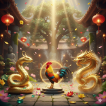 Hoa rơi cửa phật: 3 con giáp làm nhiều việc thiện trời thương, Nổ Lộc Lớn càng già càng giàu Hoa rơi cửa phật: 3 con giáp làm nhiều việc thiện trời thương, Nổ Lộc Lớn càng già càng giàu