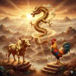 3 tuổi “Điền Trạch nở hoa”, có duyên kinh doanh nhà đất, mua thuận bán may, đặc biệt năm 2026 càng phát tài 3 tuổi “Điền Trạch nở hoa”, có duyên kinh doanh nhà đất, mua thuận bán may, đặc biệt năm 2026 càng phát tài