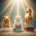 Trời xanh có mắt: 3 tuổi tài đức, sống thật thà không phô trương, càng già càng bình yên hạnh phúc giàu sang Trời xanh có mắt: 3 tuổi tài đức, sống thật thà không phô trương, càng già càng bình yên hạnh phúc giàu sang