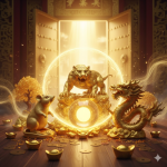 Lộc Đất Đai Tưng Bừng 2 năm tới: 3 tuổi rước lộc kinh doanh, về nhà phong thủy vượng, Giàu nhất số 2 Lộc Đất Đai Tưng Bừng 2 năm tới: 3 tuổi rước lộc kinh doanh, về nhà phong thủy vượng, Giàu nhất số 2