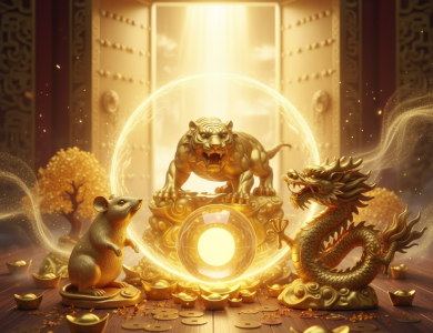 Lộc Đất Đai Tưng Bừng 2 năm tới: 3 tuổi rước lộc kinh doanh, về nhà phong thủy vượng, Giàu nhất số 2 Lộc Đất Đai Tưng Bừng 2 năm tới: 3 tuổi rước lộc kinh doanh, về nhà phong thủy vượng, Giàu nhất số 2