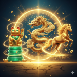 Mùng 1 sớm mai, mùng 2 đầu tháng: 3 tuổi cầu được ước thấy, tiền của rủng rỉnh Mùng 1 sớm mai, mùng 2 đầu tháng: 3 tuổi cầu được ước thấy, tiền của rủng rỉnh