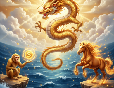 Rồng Vàng Rẽ Mây Vượt Biển: 3 tuổi Trúng Quả Đậm, Tiền – Tài – Danh rực rỡ Rồng Vàng Rẽ Mây Vượt Biển: 3 tuổi Trúng Quả Đậm, Tiền – Tài – Danh rực rỡ
