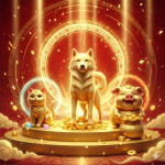 3 con giáp ngủ dậy đổi đời: Từ 2026 vận khí lên hương Tiền – Tỉnh đỏ chót 3 con giáp ngủ dậy đổi đời: Từ 2026 vận khí lên hương Tiền – Tỉnh đỏ chót