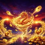 Tiền đổ về ào ào trong 72 giờ: 3 con giáp trúng vận đỏ, đi đằng đông hốt bạc đi đằng tây hốt vàng Tiền đổ về ào ào trong 72 giờ: 3 con giáp trúng vận đỏ, đi đằng đông hốt bạc đi đằng tây hốt vàng