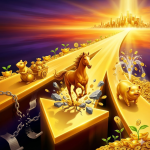 Từ 6/12 đến 31/12: 3 tuổi sạch bách nợ đời, giàu sang tiến thẳng Từ 6/12 đến 31/12: 3 tuổi sạch bách nợ đời, giàu sang tiến thẳng