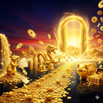 Thời tới cản không kịp: 3 con giáp “trúng số liên tiếp”, đời sang trang mới giàu có Thời tới cản không kịp: 3 con giáp “trúng số liên tiếp”, đời sang trang mới giàu có