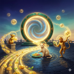 Tuần mới từ 8/12 – 14/12: 3 con giáp trúng vận may “độc đắc”, làm gì cũng suôn sẻ Tuần mới từ 8/12 – 14/12: 3 con giáp trúng vận may “độc đắc”, làm gì cũng suôn sẻ